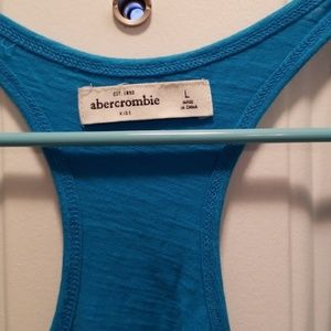 Abercrombie & Fitch Tops - Tank Abercrombie & Fitch Tops - Tank
